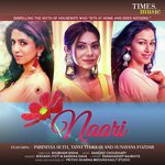 Naari - Sanket Song Download